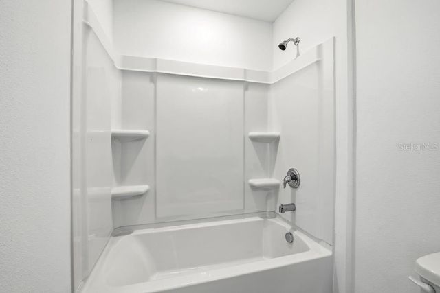 14016 TEXTILE RUN, Parrish, FL 34219