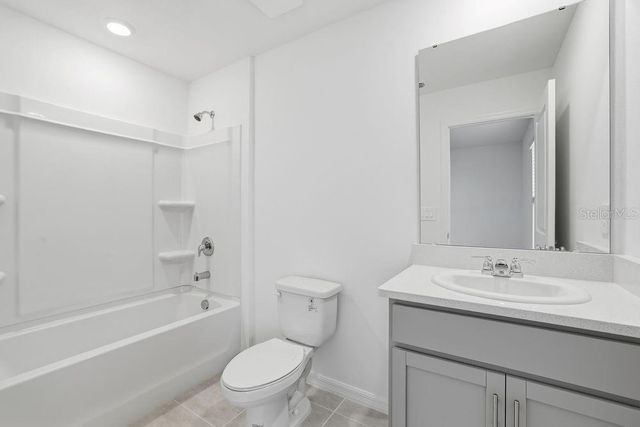 14016 TEXTILE RUN, Parrish, FL 34219