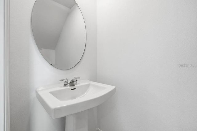 14016 TEXTILE RUN, Parrish, FL 34219