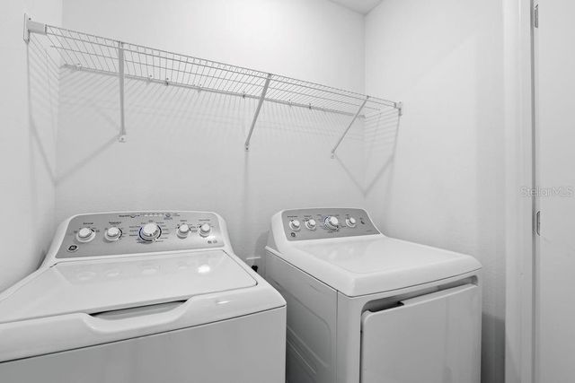 14016 TEXTILE RUN, Parrish, FL 34219