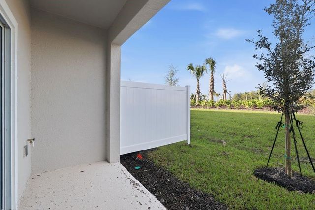 14016 TEXTILE RUN, Parrish, FL 34219