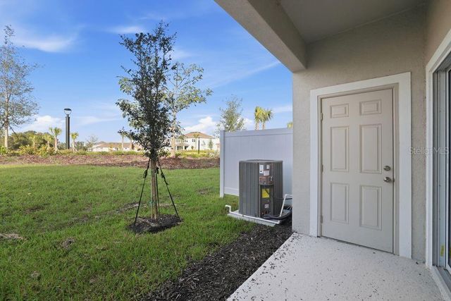 14016 TEXTILE RUN, Parrish, FL 34219