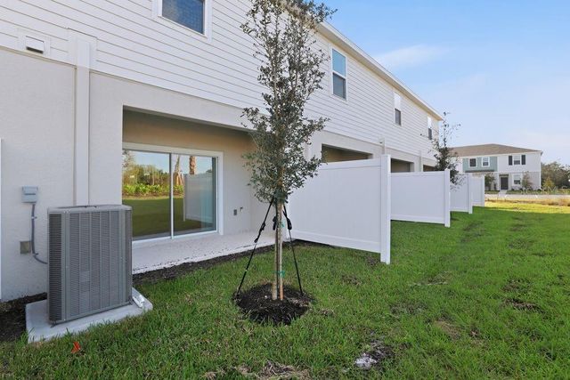 14016 TEXTILE RUN, Parrish, FL 34219