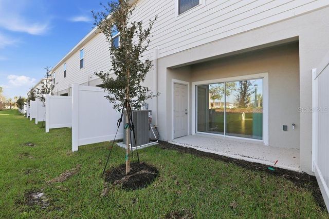 14016 TEXTILE RUN, Parrish, FL 34219