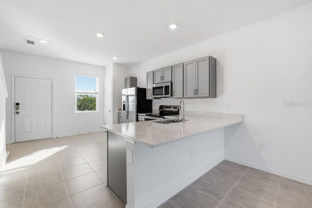 14016 TEXTILE RUN, Parrish, FL 34219