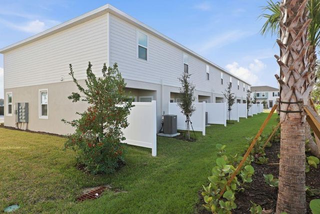 14016 TEXTILE RUN, Parrish, FL 34219