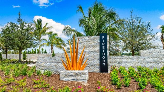 14016 TEXTILE RUN, Parrish, FL 34219