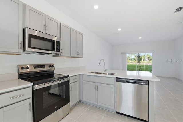 14016 TEXTILE RUN, Parrish, FL 34219