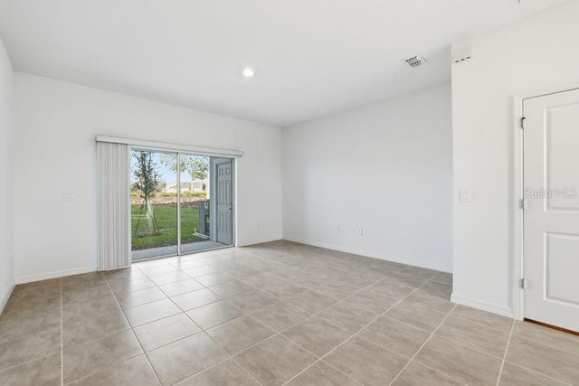 14016 TEXTILE RUN, Parrish, FL 34219