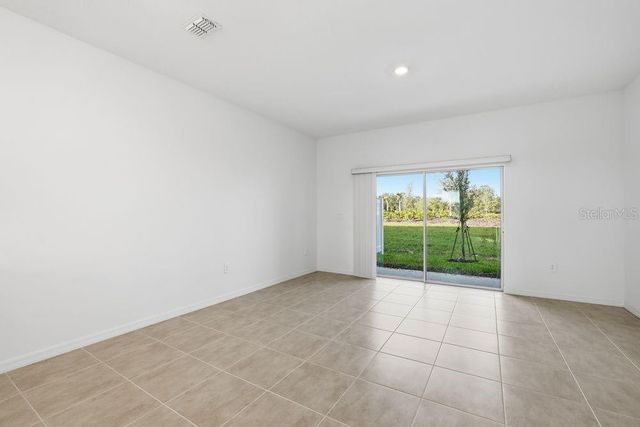 14016 TEXTILE RUN, Parrish, FL 34219