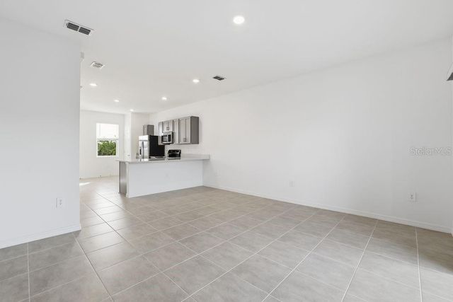 14016 TEXTILE RUN, Parrish, FL 34219