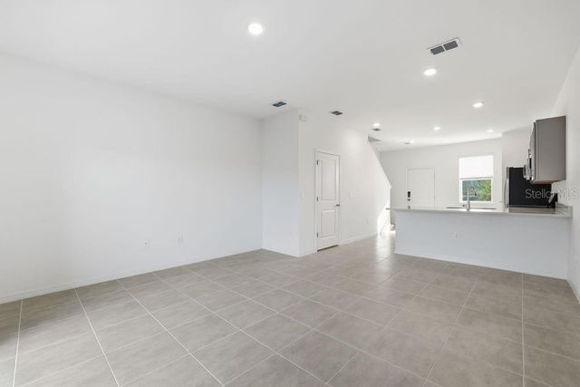 14016 TEXTILE RUN, Parrish, FL 34219