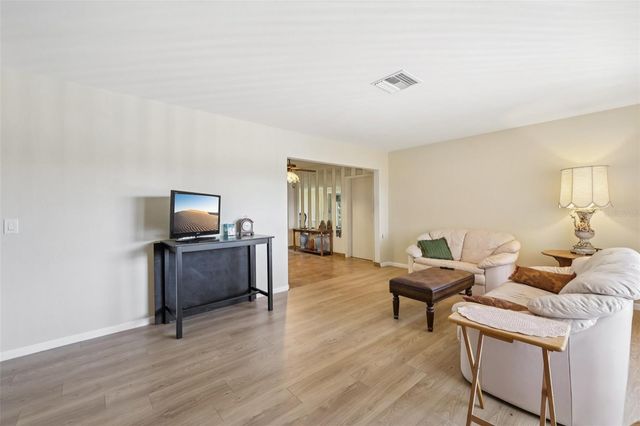 2228 NE COACHMAN ROAD, Clearwater, FL 33765