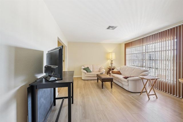 2228 NE COACHMAN ROAD, Clearwater, FL 33765