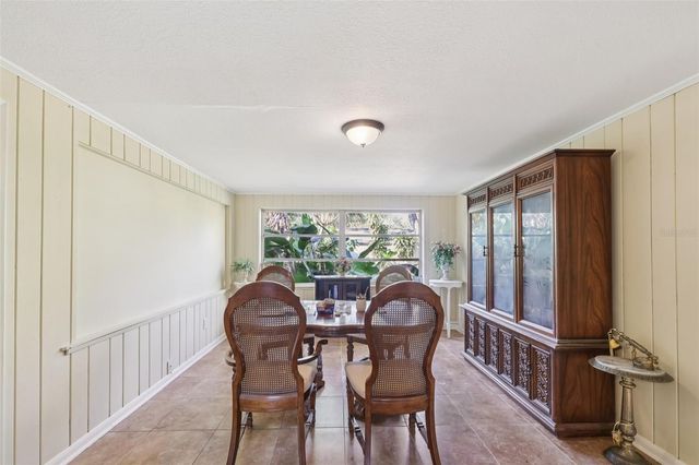 2228 NE COACHMAN ROAD, Clearwater, FL 33765