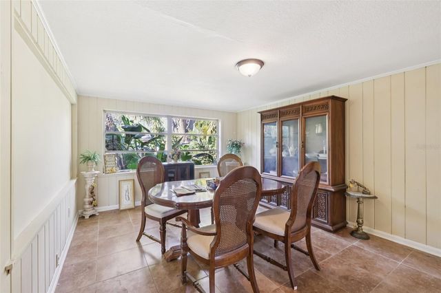 2228 NE COACHMAN ROAD, Clearwater, FL 33765