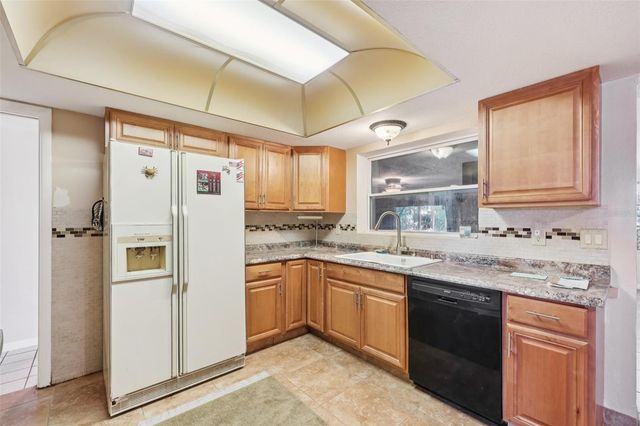 2228 NE COACHMAN ROAD, Clearwater, FL 33765