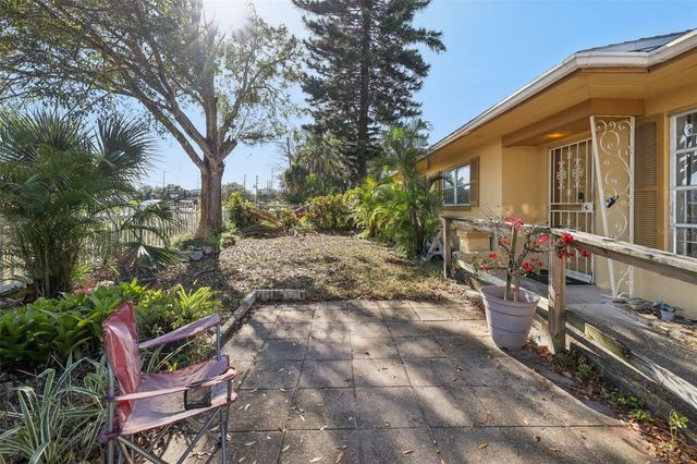 2228 NE COACHMAN ROAD, Clearwater, FL 33765