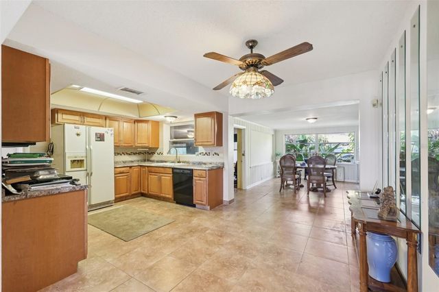 2228 NE COACHMAN ROAD, Clearwater, FL 33765