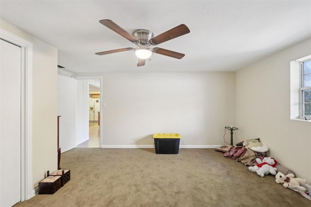 2228 NE COACHMAN ROAD, Clearwater, FL 33765