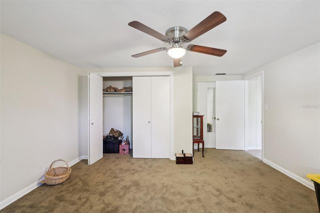 2228 NE COACHMAN ROAD, Clearwater, FL 33765