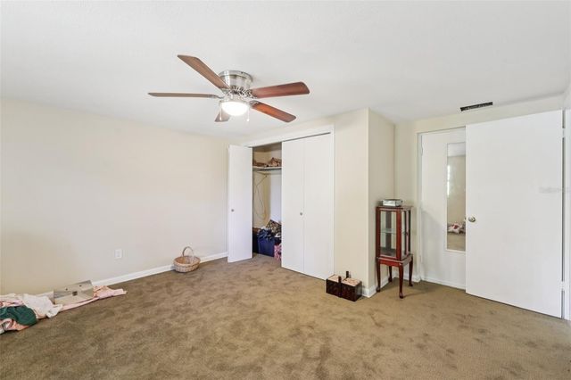 2228 NE COACHMAN ROAD, Clearwater, FL 33765