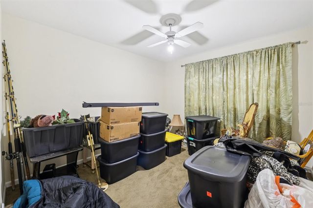 2228 NE COACHMAN ROAD, Clearwater, FL 33765