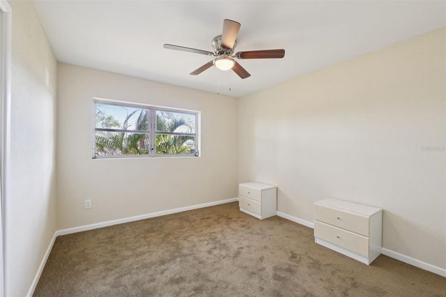 2228 NE COACHMAN ROAD, Clearwater, FL 33765