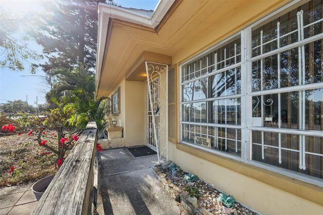 2228 NE COACHMAN ROAD, Clearwater, FL 33765