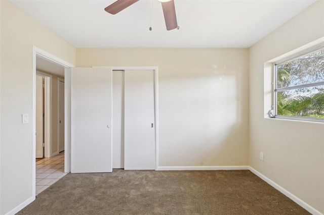 2228 NE COACHMAN ROAD, Clearwater, FL 33765