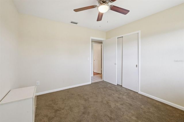 2228 NE COACHMAN ROAD, Clearwater, FL 33765