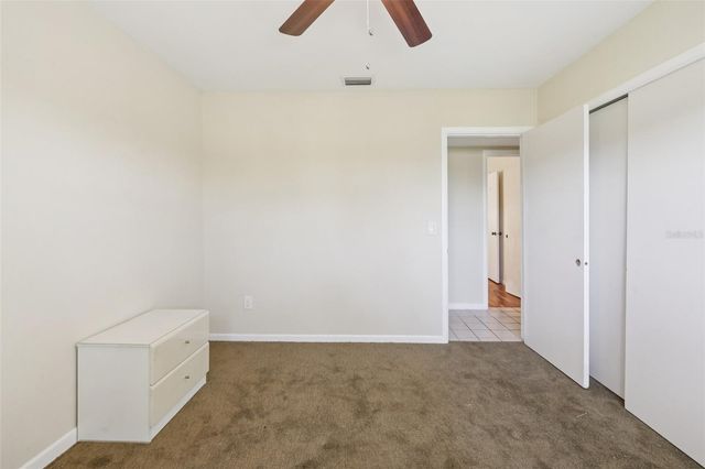 2228 NE COACHMAN ROAD, Clearwater, FL 33765