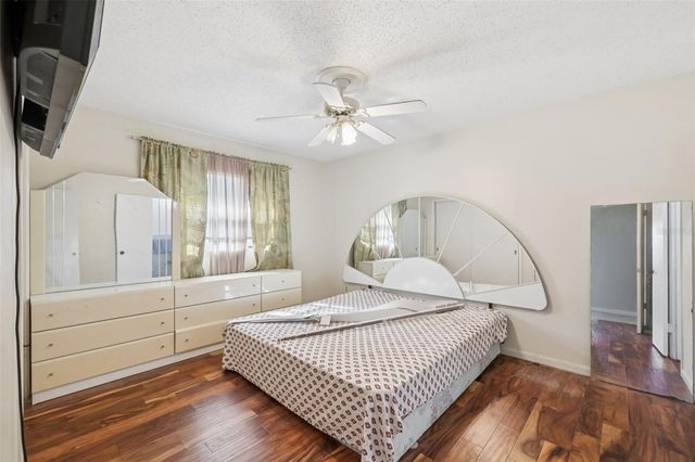 2228 NE COACHMAN ROAD, Clearwater, FL 33765