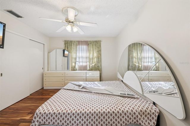 2228 NE COACHMAN ROAD, Clearwater, FL 33765