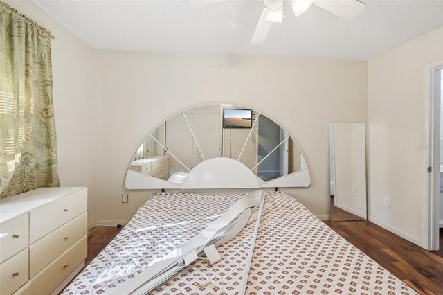 2228 NE COACHMAN ROAD, Clearwater, FL 33765