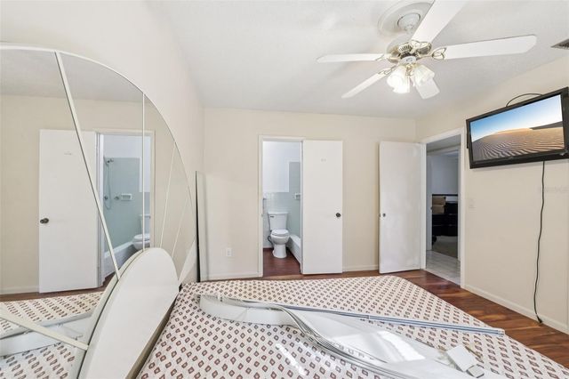 2228 NE COACHMAN ROAD, Clearwater, FL 33765