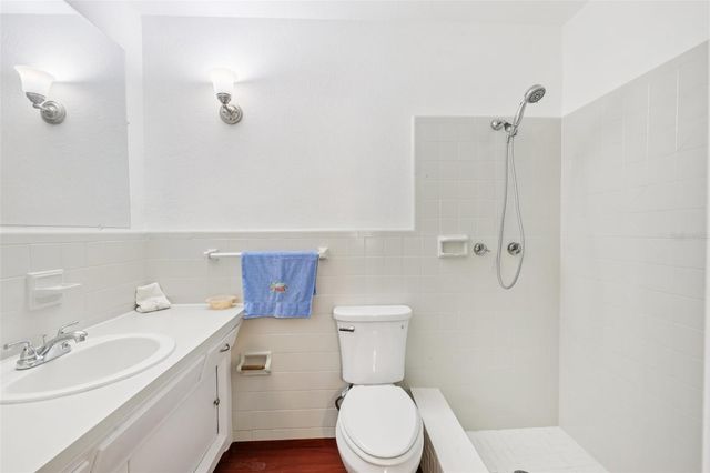 2228 NE COACHMAN ROAD, Clearwater, FL 33765