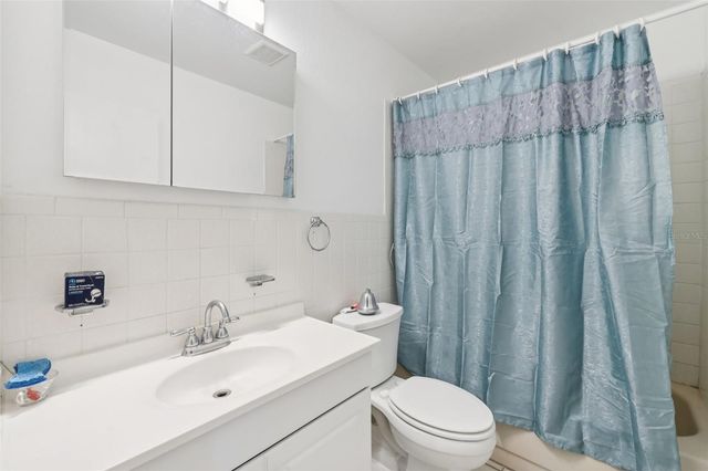 2228 NE COACHMAN ROAD, Clearwater, FL 33765