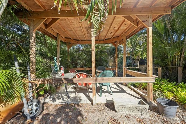 2228 NE COACHMAN ROAD, Clearwater, FL 33765