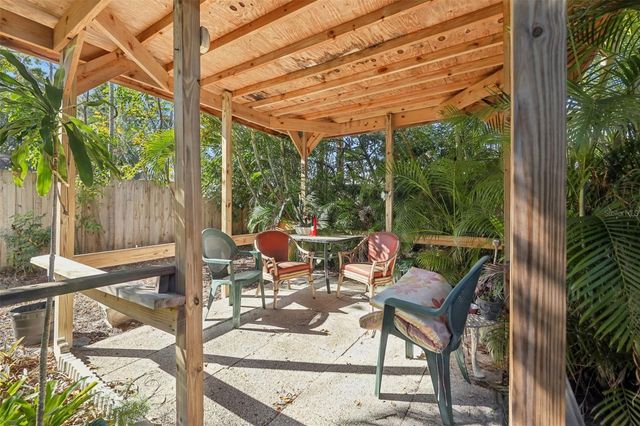 2228 NE COACHMAN ROAD, Clearwater, FL 33765