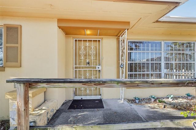 2228 NE COACHMAN ROAD, Clearwater, FL 33765