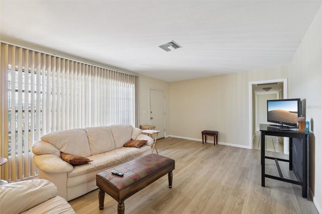 2228 NE COACHMAN ROAD, Clearwater, FL 33765