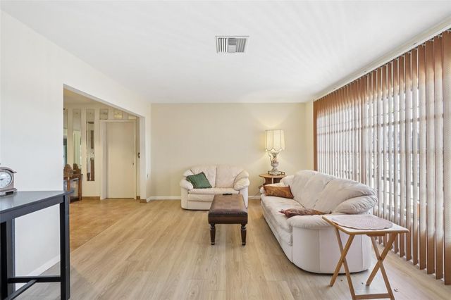 2228 NE COACHMAN ROAD, Clearwater, FL 33765