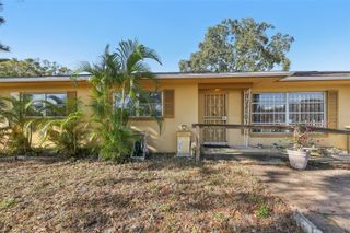 2228 NE COACHMAN ROAD, Clearwater, FL 33765