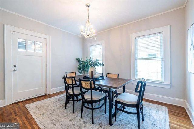 1066 United Avenue SE, Atlanta, GA 30316