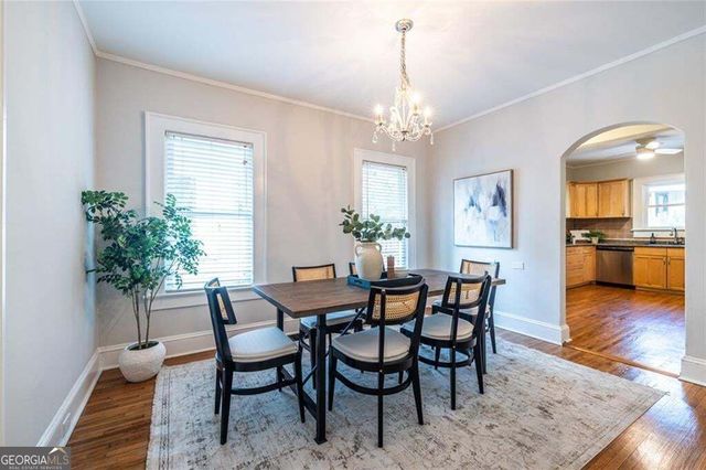 1066 United Avenue SE, Atlanta, GA 30316