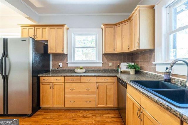 1066 United Avenue SE, Atlanta, GA 30316