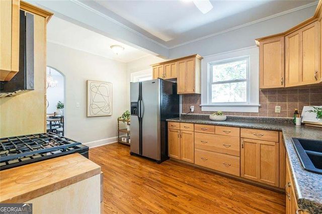 1066 United Avenue SE, Atlanta, GA 30316