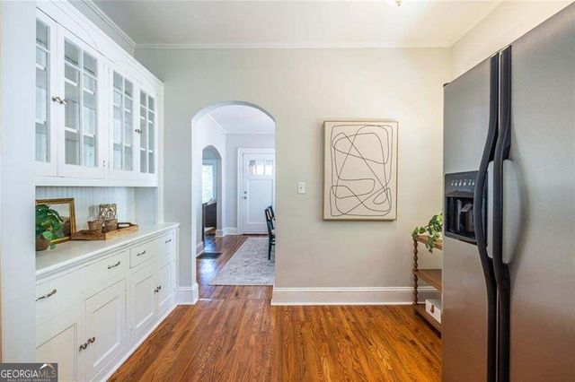 1066 United Avenue SE, Atlanta, GA 30316