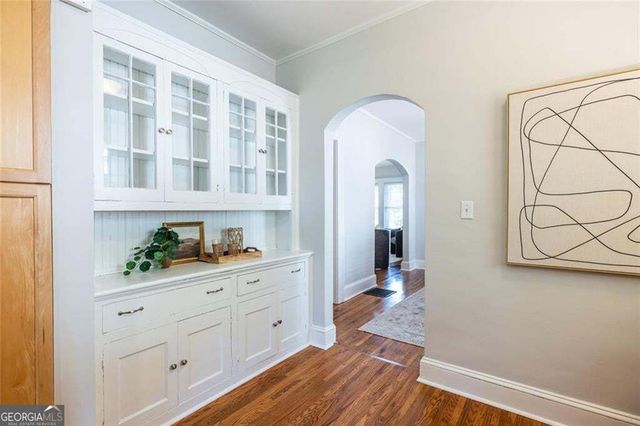 1066 United Avenue SE, Atlanta, GA 30316